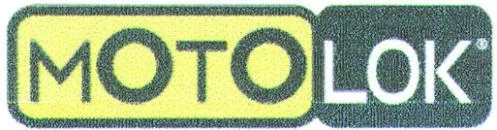 Motolok est une marque déposée par INTER ACTIONS SARL
