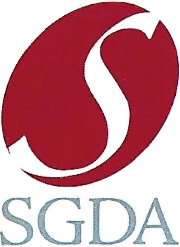 S Sgda est une marque déposée par MAXICOFFEE SOLUTIONS SUD (S.G.D.A.)