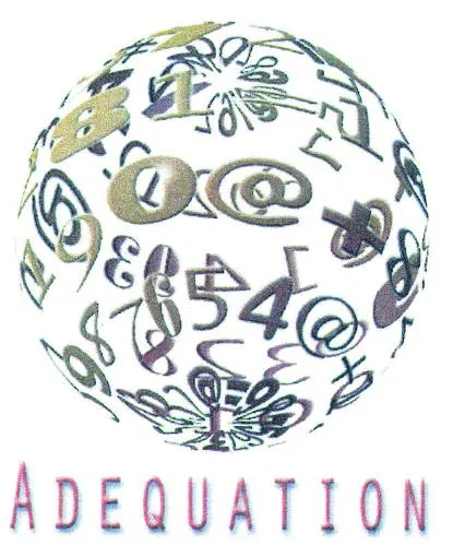 Adequation est une marque déposée par ADEQUATION AUDIT EXPERTISE (ADEQUATION)