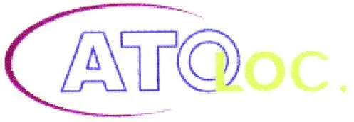 Atoloc est une marque déposée par ATOLOC