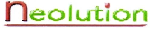 Neolution est une marque déposée par NEOLUTION