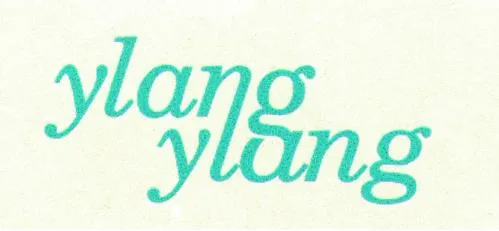 Ylang Ylang est une marque déposée par CENTRE READAPTA FONCTION JEANNE D'ARC (CRF)
