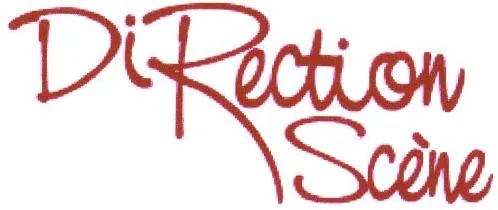 Direction Scene est une marque déposée par DB & A