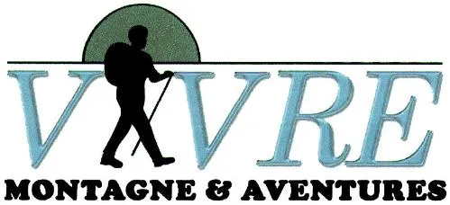 Vivre Montagne Et Aventures est une marque déposée par BERTRAND YVES