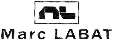 Ml Marc Labat est une marque déposée par T.G.F.A.