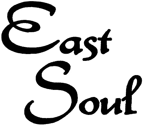East Soul est une marque déposée par SAS J. CHETRIT-RITCHIE