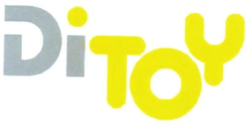 Ditoy est une marque déposée par NEOVIA ELECTRONICS