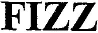 Fizz est une marque déposée par GROUPE PSYCHOLOGIES (PSYCHOLOGIES -TESTS ET VOUS -TESTEZ-VOUS)
