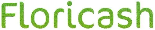 Floricash est une marque déposée par ESTIVIN GROUPE HOLDING FINANCE