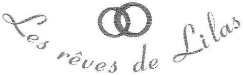 Les Rêves De Lilas est une marque déposée par ROYER SAS