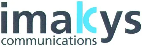 Imakys Communications est une marque déposée par SPRINT INVEST