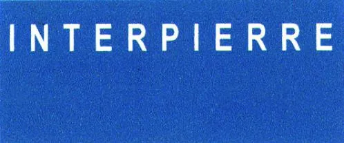 Interpierre est une marque déposée par PAREF GESTION