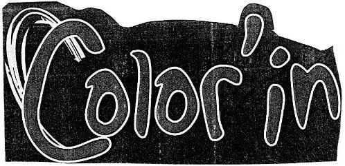 Color'in est une marque déposée par MJE
