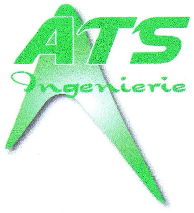 Ats Ingenierie est une marque déposée par BOURGOGNE AUTOMATION SYSTEM