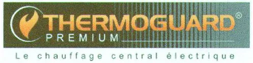Thermoguard Premium Le Chauffage Central Electrique est une marque déposée par SCHNEDER CONSUMER GROUP