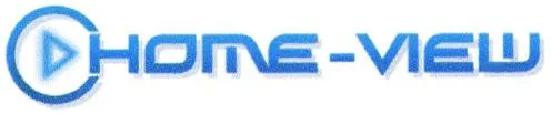 Home-View est une marque déposée par SCHNEDER CONSUMER GROUP