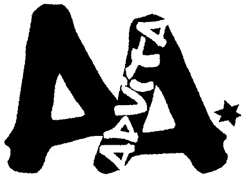 Aa Advita est une marque déposée par DECHATRETTE YANN (ADVITA)
