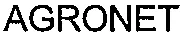 Agronet est une marque déposée par RENTOKIL INITIAL (RENTOKIL SANITATION)