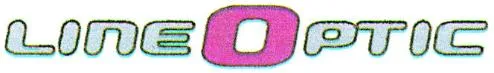 Line Optic est une marque déposée par C.D.C. (C.D.C. 34)