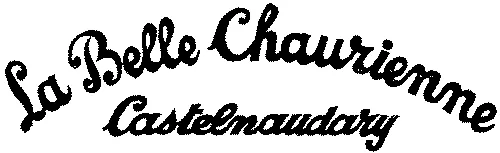 La Belle Chaurienne Castelnaudary est une marque déposée par CONSERVERIE DU LANGUEDOC
