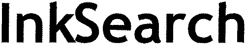 Inksearch est une marque déposée par MYSCRIPT