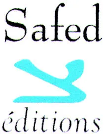 Safed Editions est une marque déposée par GROUPE D.D.I.E. DELTA DIFFUSION (DDIE DELTA DIFFUSION)