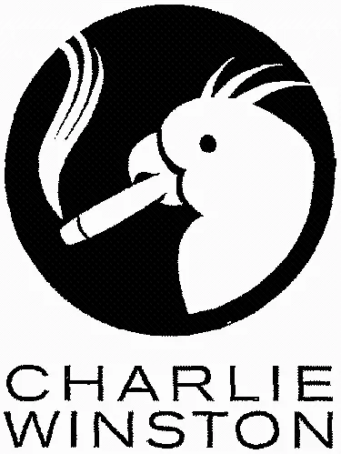 Charlie Winston est une marque déposée par OB HOLDING