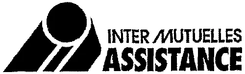 Nter Mutuelles Assistance est une marque déposée par IMA SA (IMA)
