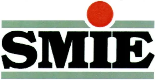 Smie est une marque déposée par OLEA