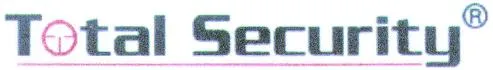 Total Security est une marque déposée par TOTAL SECURITY (GIGN.ORG)