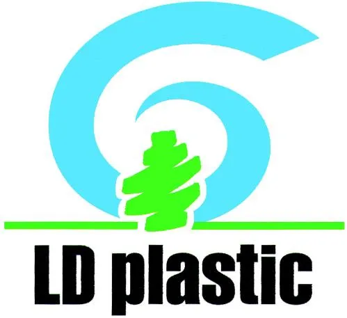 Ld Plastic est une marque déposée par LD PLASTIC