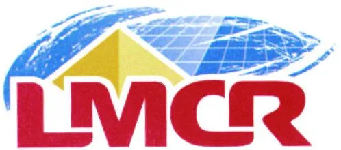 Lmcr est une marque déposée par LES MACONS COOPERATEURS REUNIS (L.M.C.R.)