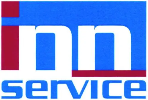 Inn Service est une marque déposée par INFORMATIQUE MINUTE