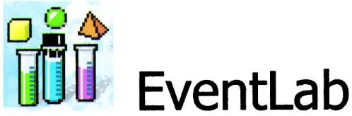 Eventlab est une marque déposée par SPINDATA