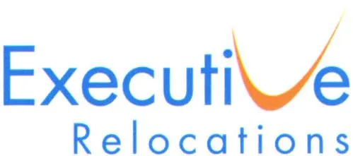 Executive Relocations est une marque déposée par EXECUTIVE RELOCATIONS (SETTLER - M2M - EXECUTIVE RELOCATIONS)