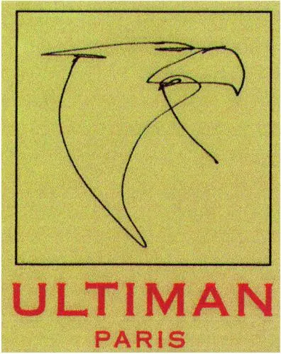 Ultiman Paris est une marque déposée par DIFF POWER