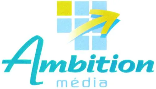 Ambition Média est une marque déposée par SOFIREM
