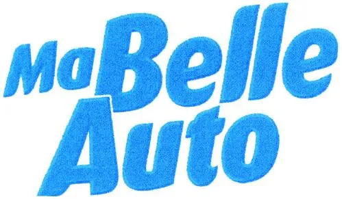 Ma Belle Auto est une marque déposée par CONSORTIUM MODERNE DE DIFFUSION (CMD)