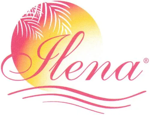 Ilena est une marque déposée par UNIK DIFFUSION (UD)