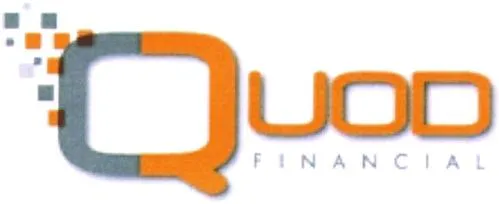 Quod Financial est une marque déposée par COMPUTACENTER NS