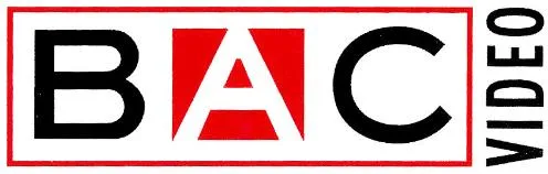 Bac Video est une marque déposée par SOCIETE D'EXPLOITATION DES FILMS MAJESTIC (SEFM)