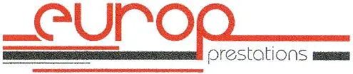 Europ Prestations est une marque déposée par EUROP GROUPE