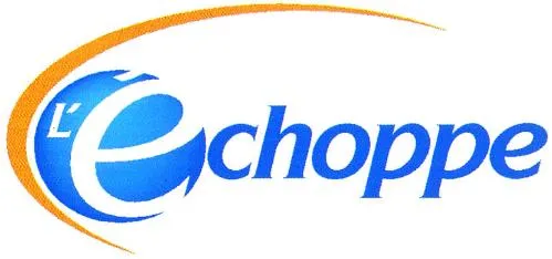 L'echoppe est une marque déposée par L'ECHOPPE