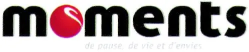 Moments De Pause, De Vie Et D'envies est une marque déposée par SELECTA