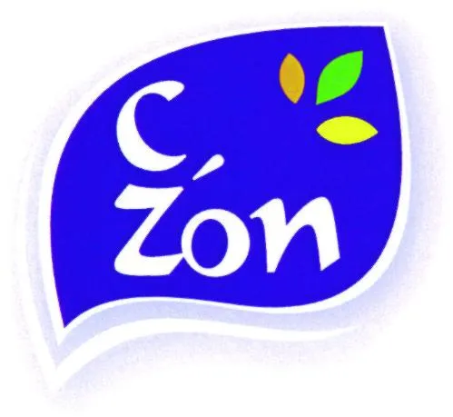 C, Zon est une marque déposée par IMPORT DIRECT SERVICE (IDS)