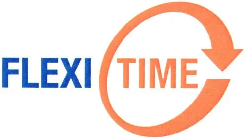 Flex Time est une marque déposée par FRAIKIN FRANCE