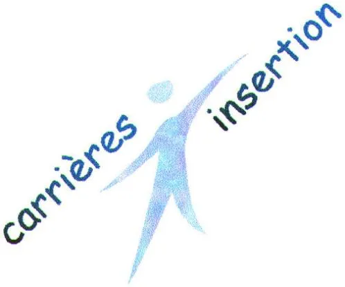 Carrieres Insertion est une marque déposée par CARRIERES & INSERTION (C & I)
