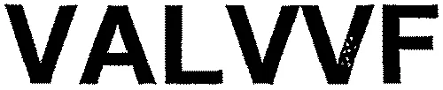 Valvvf est une marque déposée par VVF (VILLAGE VACANCES)