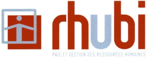 Rhubi Paie Et Gestion Des Ressources Humaines est une marque déposée par COBRA INFORMATIQUE