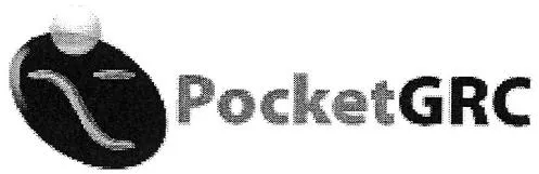 Pocketgrc est une marque déposée par TECHNOMADE
